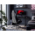 Huzaro Hero 7.8 Black - 1585947 - zdjęcie 4